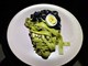 ŠKOLA KUHANJA BY THE OUTLAW CHEF: Tagliatelle alla Murdoc