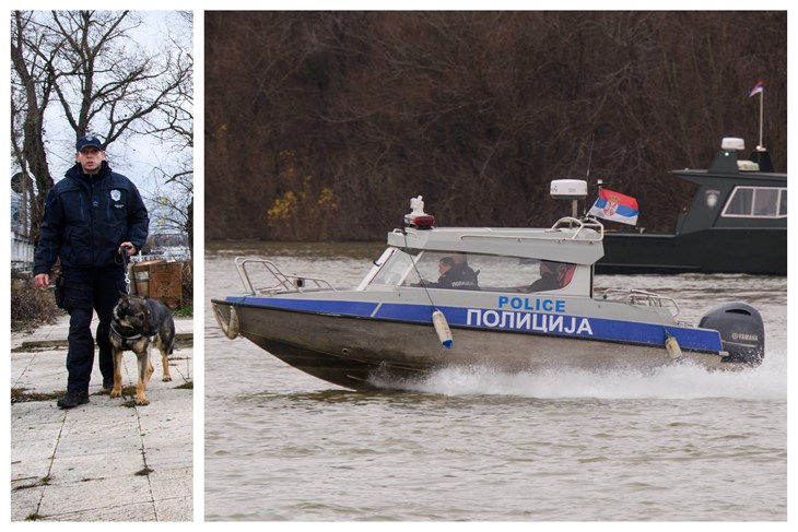 (Snimio Tom Dubravec / Cropix)