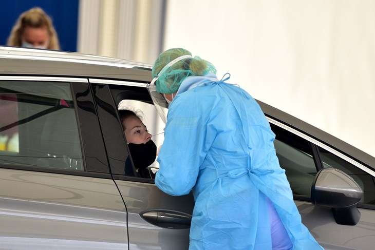 (EPA)