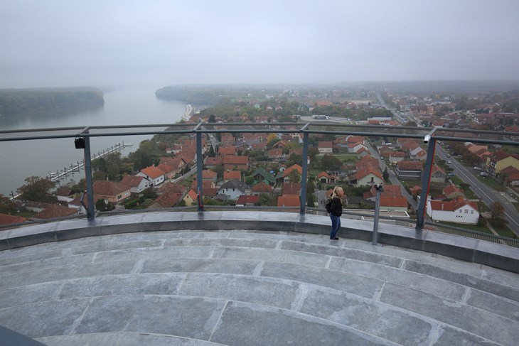 Vukovar (CROPIX)