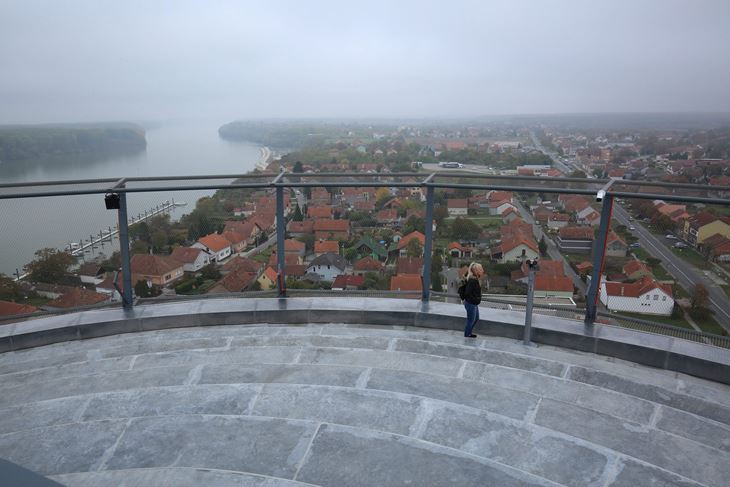 Vukovar (CROPIX)