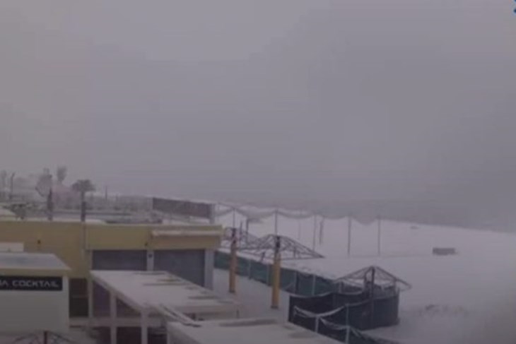 Rimini (Foto: YouTube screenshot)