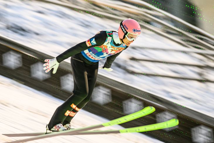 (Hina/EPA)