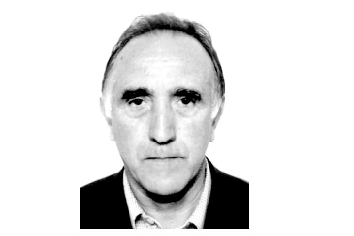 Ivica Stanić