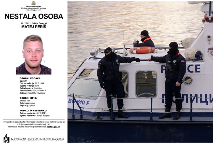 (Snimio Tom Dubravec / Cropix)