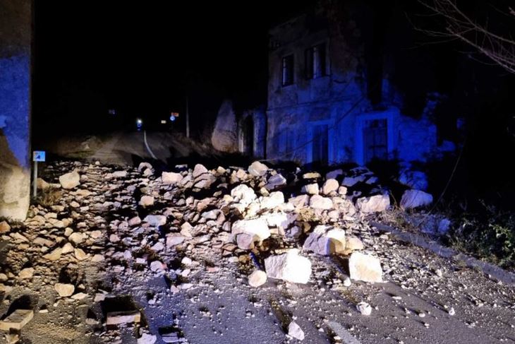 (foto Vinodolska općina)