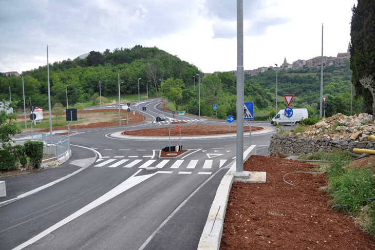 Kružni tok 