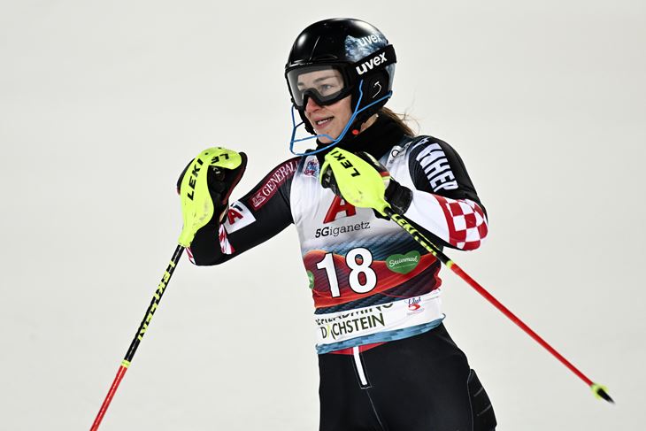 (Hina/EPA)