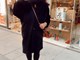 Streetstyle 12. 1. 2022.