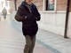 Streetstyle 12. 1. 2022.