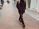 Streetstyle 12. 1. 2022.