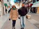 Streetstyle 12. 1. 2022.