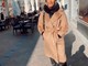 Streetstyle 12. 1. 2022.