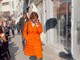 Streetstyle 12. 1. 2022.