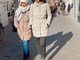 Streetstyle 12. 1. 2022.