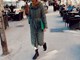Streetstyle 12. 1. 2022.