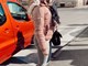 Streetstyle 12. 1. 2022.