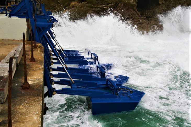 COASTENERGY - Pretvarač energije valova u el.energiju (2).png