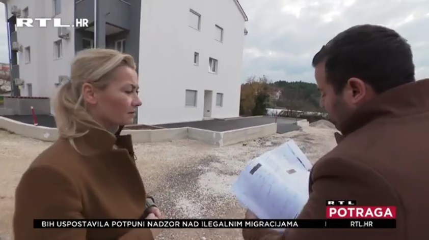 Stan Zoričić afera