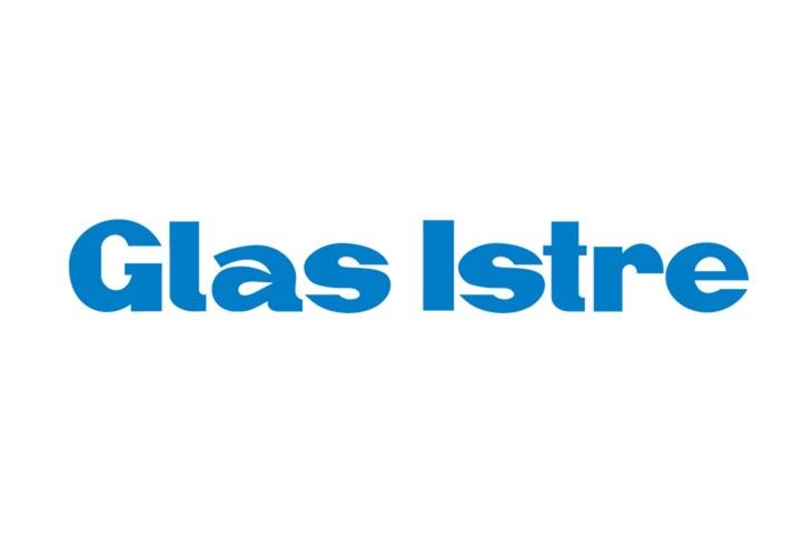 Glas Istre