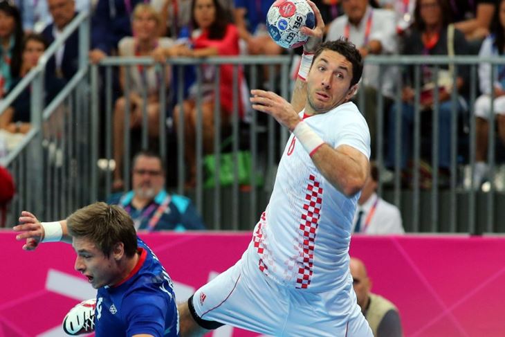 (EPA)