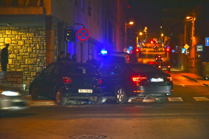 (Snimio Duško Marušić Čiči)