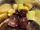 ŠKOLA KUHANJA BY THE OUTLAW CHEF: Okruglice od slane srdele i lovora (Kometa alla srdela)