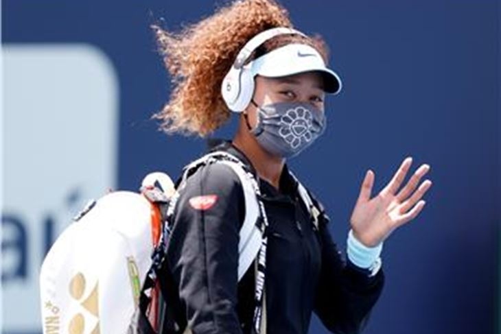 (Hina/EPA)