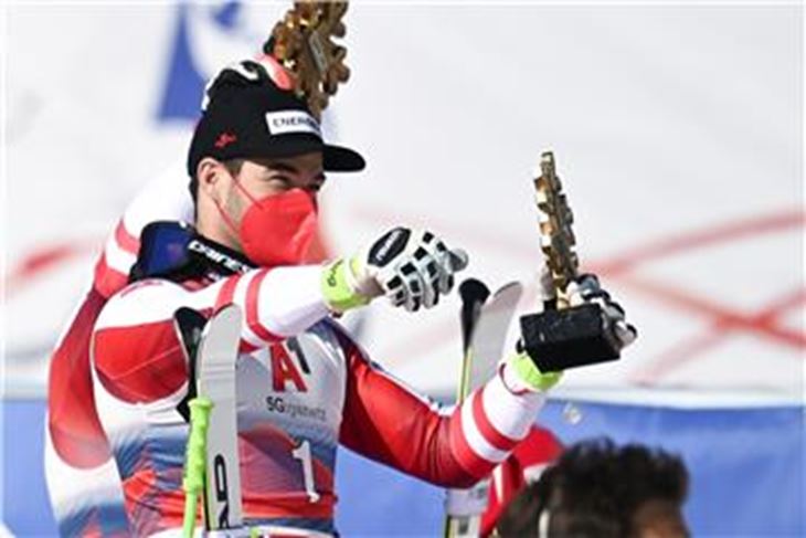 (Hina/EPA)