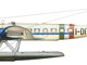 Hidroavion CANT Z.506C