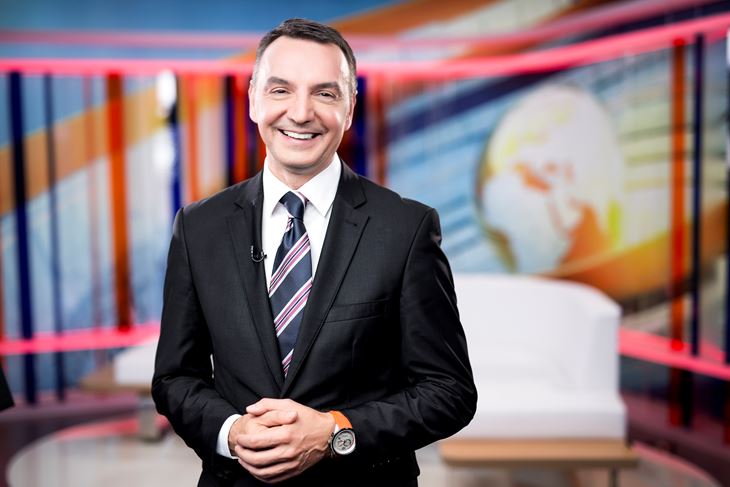 Tihomir Ladišić
