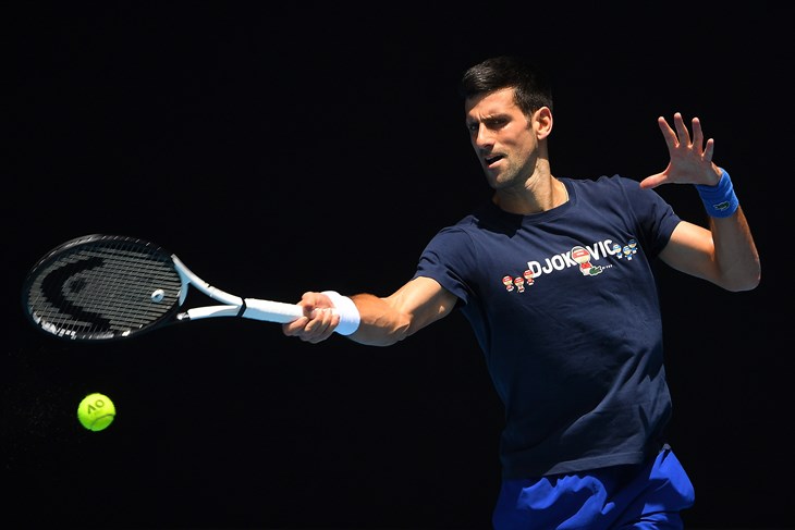 (EPA)