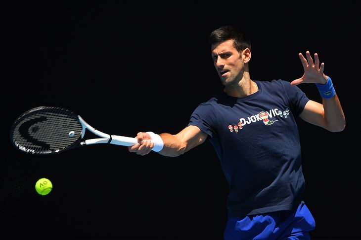 (EPA)