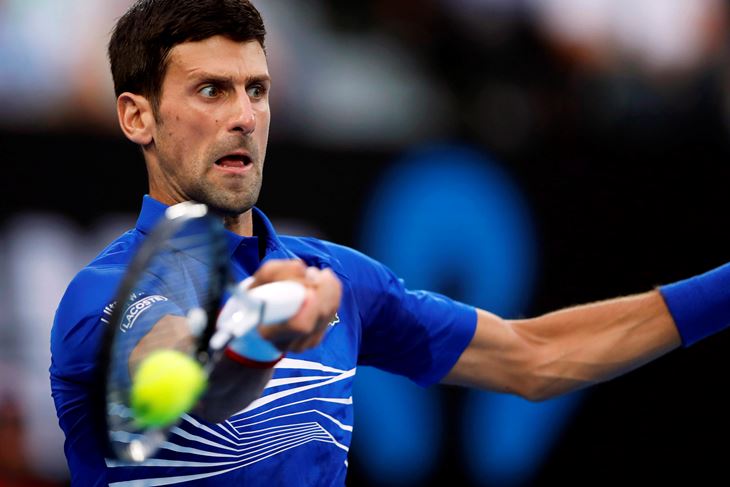 (EPA)