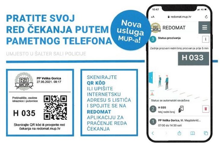 Redomat (Ilustracija)