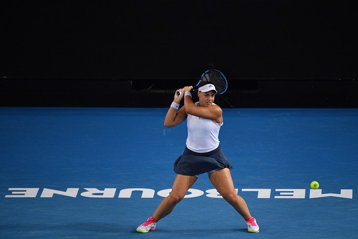 (Hina/EPA)