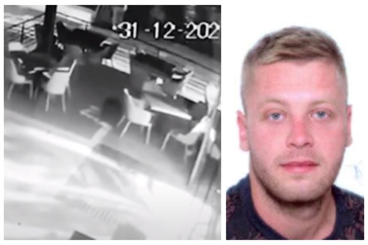 Matej Periš