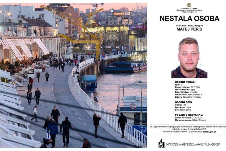 (Snimio Tom Dubravec / Cropix)