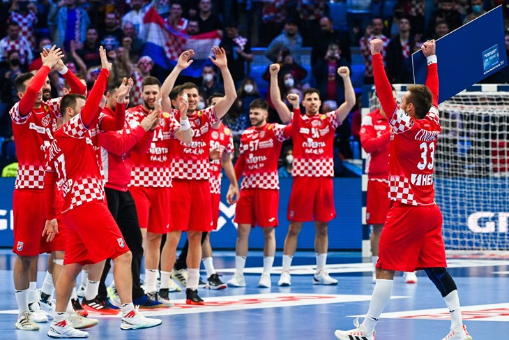 (EPA)