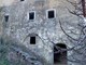 Kaštel Contarini u Završju obnavljat će se godinama (Snimio Luka Jelavić)