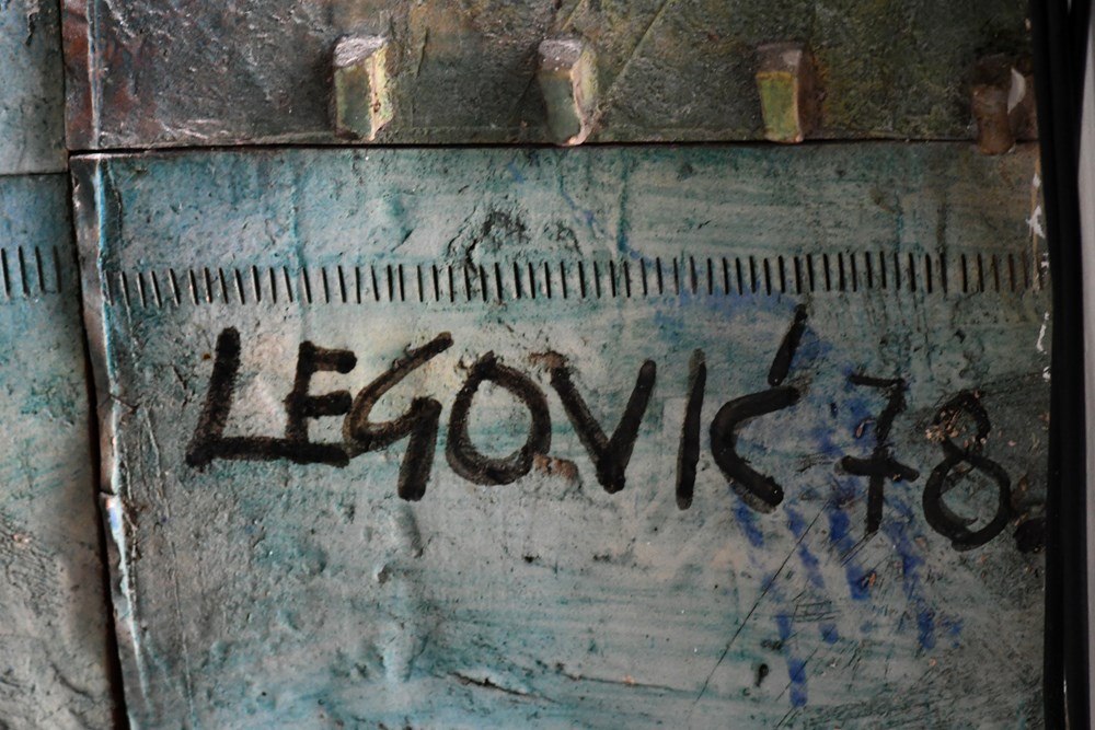Legović 2