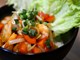 Asia street food (Snimio Dejan Štifanić)