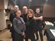 Osoblje restorana i vlasnica Gabrijela Barbić Gobo (Snimio Branko Biočić)