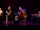 Antonio Sanchez Special Quartet with Donny McCaslin, Miguel Zenon & Scott Colley (Snimio Dejan Štifanić)