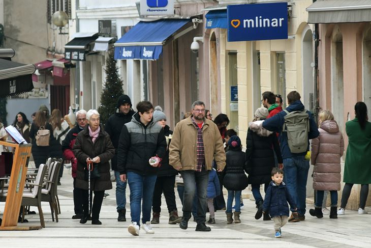 (Snimio Milivoj Mijošek)
