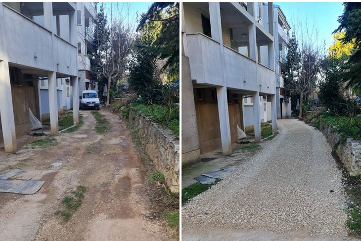 (Foto: Grad Poreč)