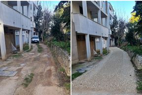 (Foto: Grad Poreč)