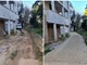 (Foto: Grad Poreč)