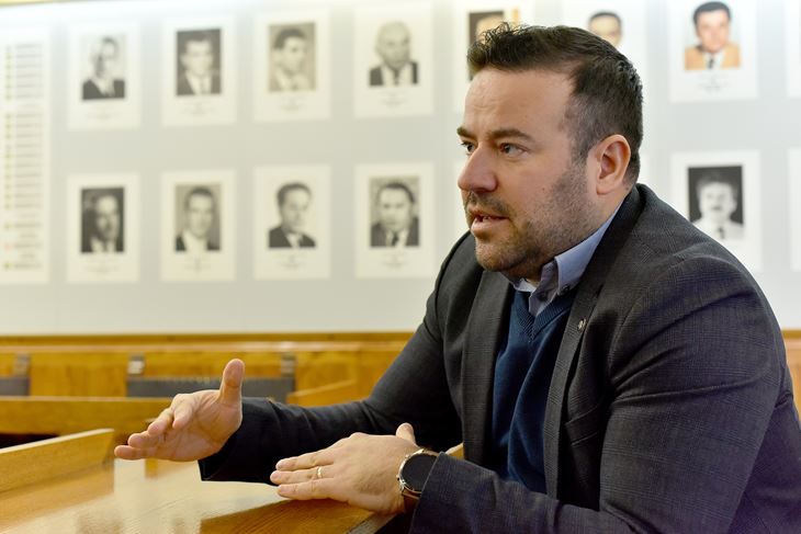 Filip Zoričić