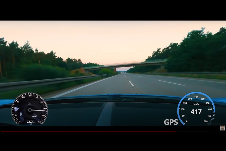 (Foto: YouTube screenshot)